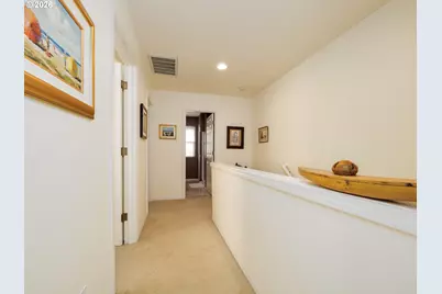 15576 SW Peridot Way, Beaverton, OR 97007 - Photo 29