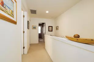 15576 SW Peridot Way, Beaverton, OR 97007 - Photo 29