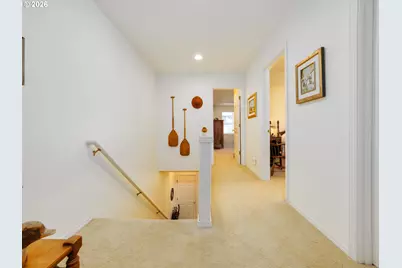 15576 SW Peridot Way, Beaverton, OR 97007 - Photo 23