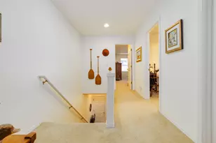 15576 SW Peridot Way, Beaverton, OR 97007 - Photo 23