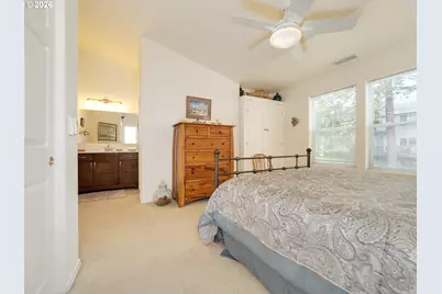 15576 SW Peridot Way, Beaverton, OR 97007 - Photo 25