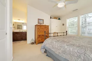 15576 SW Peridot Way, Beaverton, OR 97007 - Photo 25