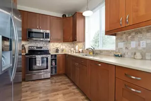 15576 SW Peridot Way, Beaverton, OR 97007 - Photo 11