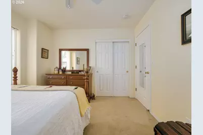 15576 SW Peridot Way, Beaverton, OR 97007 - Photo 31