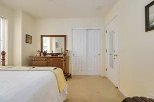 15576 SW Peridot Way, Beaverton, OR 97007 - Photo 31