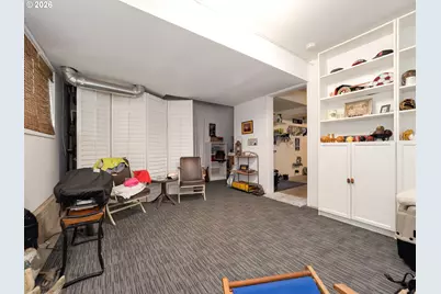 15576 SW Peridot Way, Beaverton, OR 97007 - Photo 37