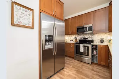 15576 SW Peridot Way, Beaverton, OR 97007 - Photo 15