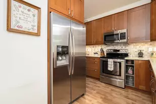 15576 SW Peridot Way, Beaverton, OR 97007 - Photo 15