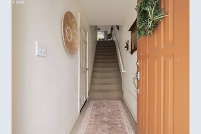 15576 SW Peridot Way, Beaverton, OR 97007 - Photo 35