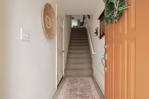 15576 SW Peridot Way, Beaverton, OR 97007 - Photo 35