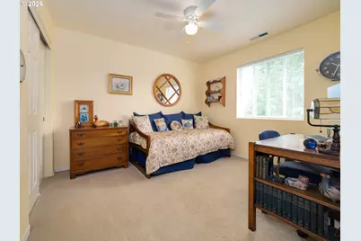 15576 SW Peridot Way, Beaverton, OR 97007 - Photo 33