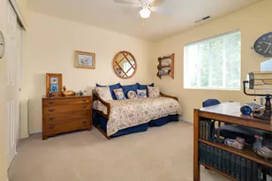 15576 SW Peridot Way, Beaverton, OR 97007 - Photo 33