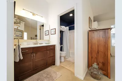 15576 SW Peridot Way, Beaverton, OR 97007 - Photo 27