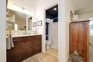 15576 SW Peridot Way, Beaverton, OR 97007 - Photo 27