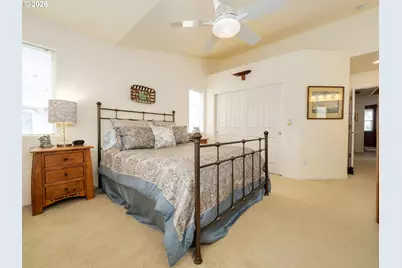 15576 SW Peridot Way, Beaverton, OR 97007 - Photo 25