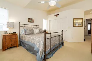 15576 SW Peridot Way, Beaverton, OR 97007 - Photo 25