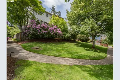 15576 SW Peridot Way, Beaverton, OR 97007 - Photo 41