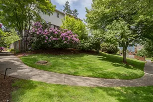 15576 SW Peridot Way, Beaverton, OR 97007 - Photo 41