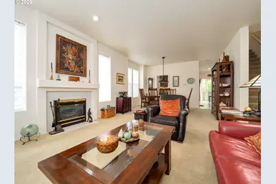 15576 SW Peridot Way, Beaverton, OR 97007 - Photo 17