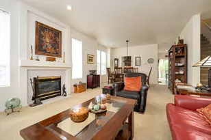 15576 SW Peridot Way, Beaverton, OR 97007 - Photo 17