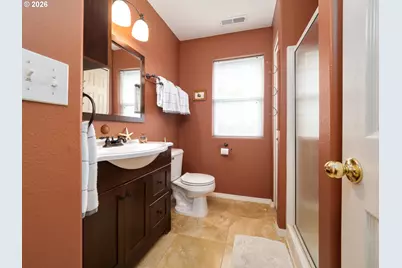 15576 SW Peridot Way, Beaverton, OR 97007 - Photo 35