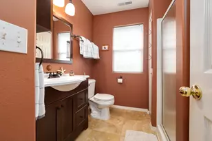 15576 SW Peridot Way, Beaverton, OR 97007 - Photo 35