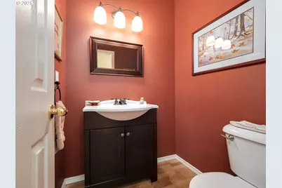 15576 SW Peridot Way, Beaverton, OR 97007 - Photo 21
