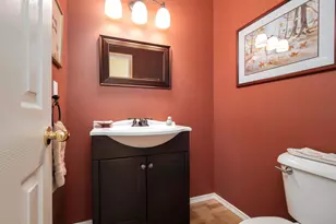 15576 SW Peridot Way, Beaverton, OR 97007 - Photo 21