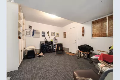 15576 SW Peridot Way, Beaverton, OR 97007 - Photo 37