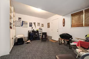15576 SW Peridot Way, Beaverton, OR 97007 - Photo 37