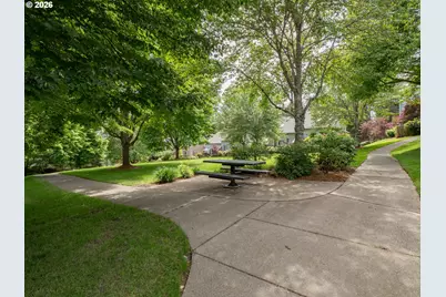 15576 SW Peridot Way, Beaverton, OR 97007 - Photo 39