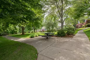 15576 SW Peridot Way, Beaverton, OR 97007 - Photo 39