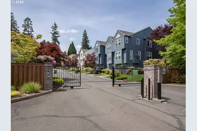 15576 SW Peridot Way, Beaverton, OR 97007 - Photo 3