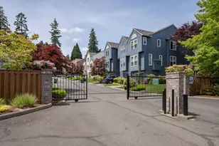 15576 SW Peridot Way, Beaverton, OR 97007 - Photo 3
