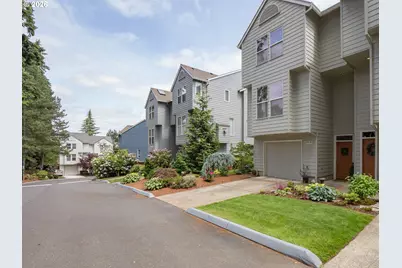 15576 SW Peridot Way, Beaverton, OR 97007 - Photo 43