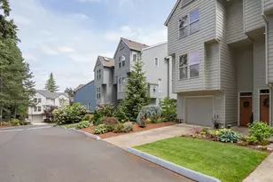 15576 SW Peridot Way, Beaverton, OR 97007 - Photo 43