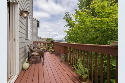 15576 SW Peridot Way, Beaverton, OR 97007 - Photo 7