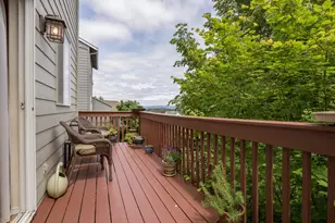 15576 SW Peridot Way, Beaverton, OR 97007 - Photo 7