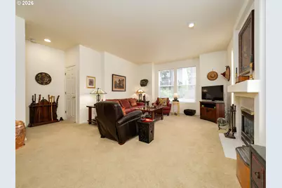 15576 SW Peridot Way, Beaverton, OR 97007 - Photo 19
