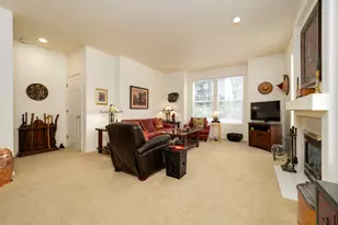 15576 SW Peridot Way, Beaverton, OR 97007 - Photo 19