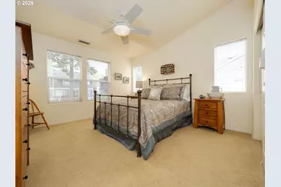 15576 SW Peridot Way, Beaverton, OR 97007 - Photo 23