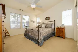 15576 SW Peridot Way, Beaverton, OR 97007 - Photo 23