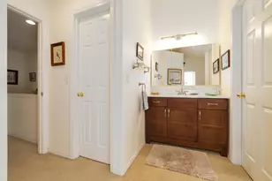 15576 SW Peridot Way, Beaverton, OR 97007 - Photo 27
