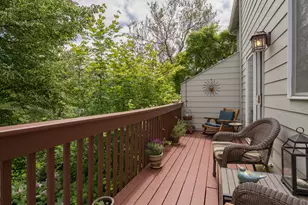 15576 SW Peridot Way, Beaverton, OR 97007 - Photo 9