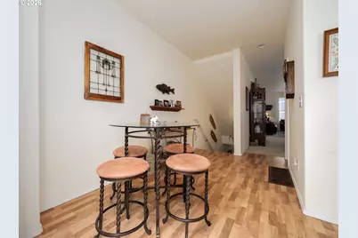 15576 SW Peridot Way, Beaverton, OR 97007 - Photo 11