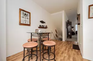 15576 SW Peridot Way, Beaverton, OR 97007 - Photo 11