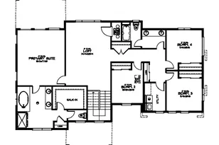 7431 SW Woodbury Loop, Wilsonville, OR 97070 - Photo 3