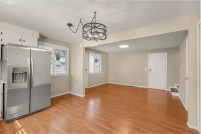 1245 SE Germond Ave, Roseburg, OR 97470 - Photo 9