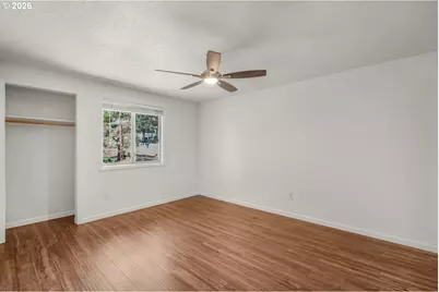 1245 SE Germond Ave, Roseburg, OR 97470 - Photo 17