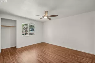1245 SE Germond Ave, Roseburg, OR 97470 - Photo 17